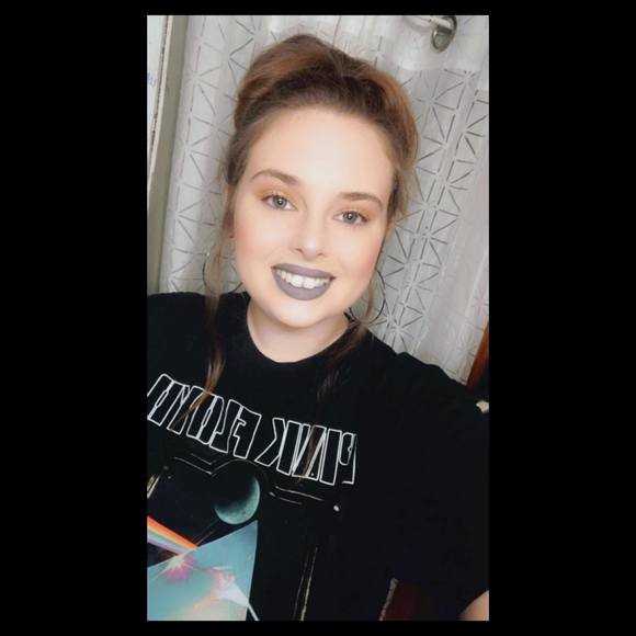 gurllboo13